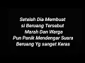 Download Lagu Green Screen Erpan