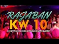 Download Lagu Dok. Rajaban Keluarga Besar KW-10 Rawadalem 1443H (15 Maret 2022)