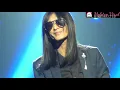 Download Lagu Kompilasi Persembahan Terbaik Zamani - Konsert Gegar Vaganza 5