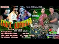 Download Lagu 🔴LIVE SING / SANDIWARA/DWI WARNA/HAJATNYA BPK CASMURI / IBU YUSANTI/DESA LANGUT/LOHBENER/05-10-2023