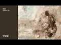 MUUI - Klibi [microcastle]