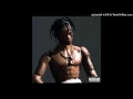 Download Lagu Travis Scott - Maria I'm Drunk (Feat.Young Thug, Justin Bieber)
