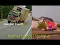 Download Lagu kumpulan truk oleng parah ! seputar tik tok