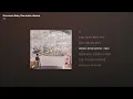 성호 - One more time, One more chance (초속 5센티미터 X 성호 (BOYNEXTDOOR)) [가사/Lyrics]