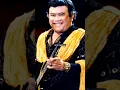 Download Lagu Hak Azasi RHOMA IRAMA