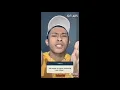 Tik tok Dika Bj || Bikin. ngakak