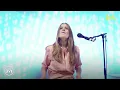 Metronomy - Things will be fine | LE PETIT LIVE