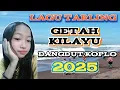 Download Lagu LAGU TARLING GETAH KILAYU DANGDUT KOPLO