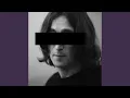 Download Lagu Happiness is a Warm Gun (Isolated vocals [DIY])