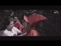 Afgan - Kunci Hati | Official Music Video