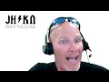 Greatest Hits from WLIIA July 2020 PL Session Synchronous Virtual from Rock the Class