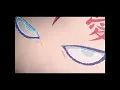 Download Lagu bbno$ - nursery / Rock Lee vs Gaara
