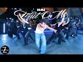 Download Lagu [KPOP IN PUBLIC / ONE TAKE] KAI 카이 'Wait On Me' | DANCE COVER | Z-AXIS FROM SINGAPORE