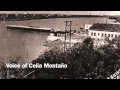 Laredo s 1954 Flood