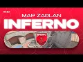 Download Lagu MAP ЗАДЛАН  I  INFERNO