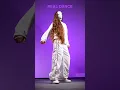 FAKE DANCE VS REAL KING NASIR DANCE