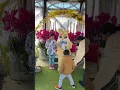 Easter Bunny