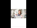 Do the Lifevac and Dechoker WORK An ER doctor looks at the data - Part 3