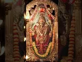 Download Lagu Kateelu | Shri  Durga Parameshwarishorts#trendingshorts#maralumadikonde#whatsappstatus#ytshortsindia
