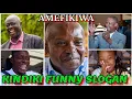 Download Lagu GENZ HILARIOUS REACTION ON KINDIKI'S NEW SLOGAN IN HIS CAMPAIGNS
