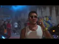 KAVAK,BAKAN - TSS (Official Music Video)