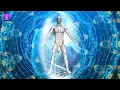 [Try Listening For 2 Mins] Complete Body Restoration ➤ Body, Mind and Spirit Healing, Binaural Beats