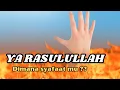 Lagu 10 orang yang tidak akan mendapat syafaat Rasulullah SAW
