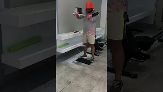                                                                 دندنها