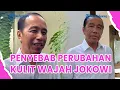 Download Lagu ®️🔴 UPDATE❗Kondisi Kulit Wajah Jokowi jadi Sorotan, Terlihat Saat Warga Rayakan Ulang Tahunnya
