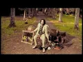 Bernard Fanning - Wish You Well