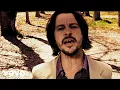 Bernard Fanning - Wish You Well