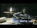 Download Lagu Deddy Dores  -  Badai Berlalu