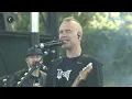The Movement 2026 Cali Roots Festival Full Performance