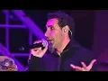 Download Lagu System Of A Down - Chic 'N' Stu live Armenia [1080pᴴᴰ | 60 fps]