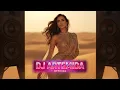 Lagu Sunlit Desert Party — Tech House Journey 2025 | DJ ARTEMIDA Official
