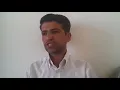 Learn JavaScript in 10 minute in Hindi Urdu Tips 2020