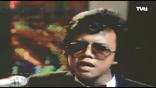 ramona purba terlena 1984 selekta pop