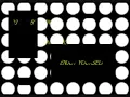 TECHNO DJ SET JANUARY 2012