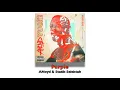 ANoyd \u0026 Statik Selektah - Purple (Official Audio)