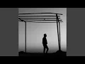 Download Lagu Perpisahan