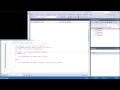 Learn C for beginners 35 - Useful Array Methods