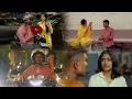 Ramidu / Heena Potha - (හීන පොත)