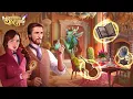 Seekers Notes Hidden Mystery - Free updates new quests amazing locations unique prizes every month