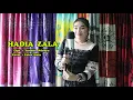 Download Lagu DJ SELOW || HADIA ZALA || CIPT. YARMAN NDURU || COVER BY ESTER HULU