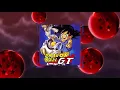 Download Lagu Dragon Ball GT - Sorriso Resplandecente (Slowed \u0026 Reverb)