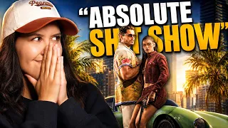 this is rockstar s biggest mistake so far gta 6