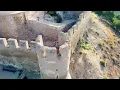 Download Lagu Castillo De #Biar 2023 - #MediterraniEnAcció  #comunidadvalenciana  -