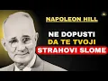 Download Lagu Govori sebi OVAKO 5 dana | Napoleon Hill