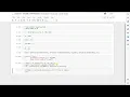 12 1 Statistics Probability - CLT using Python