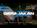 Lagu DJ KALAPAN PEGONAN GERAJAKAN BANYUWANGI ❗ SURYO ADJI KENCONO. TERBARU BY DJ @PANGKIRMXR 